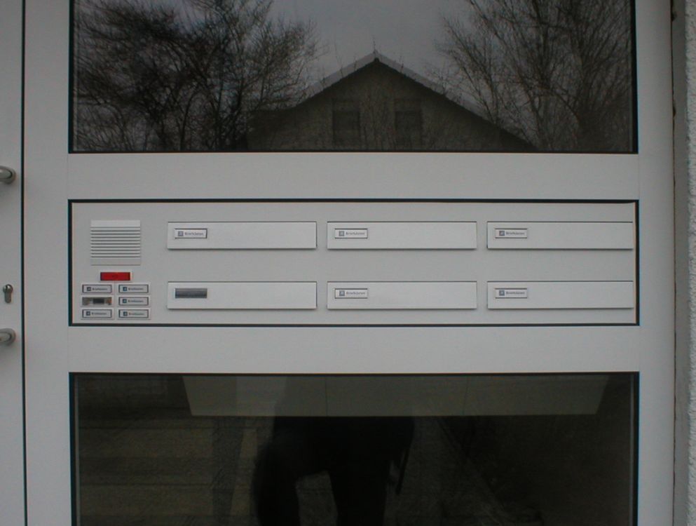 Rohde - Am Heinichenberg 03.JPG